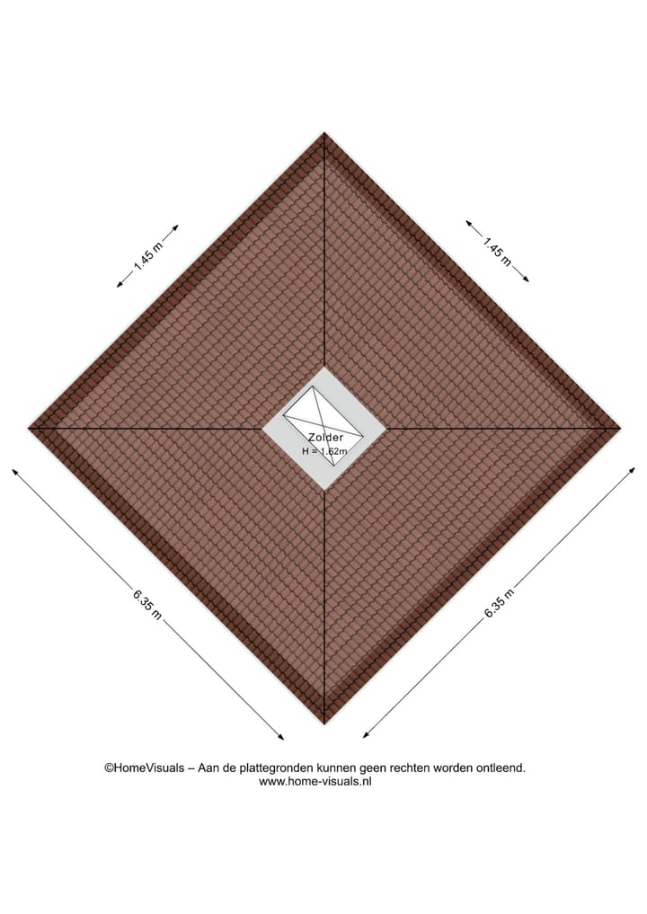 Foto 71 van de Spil 4