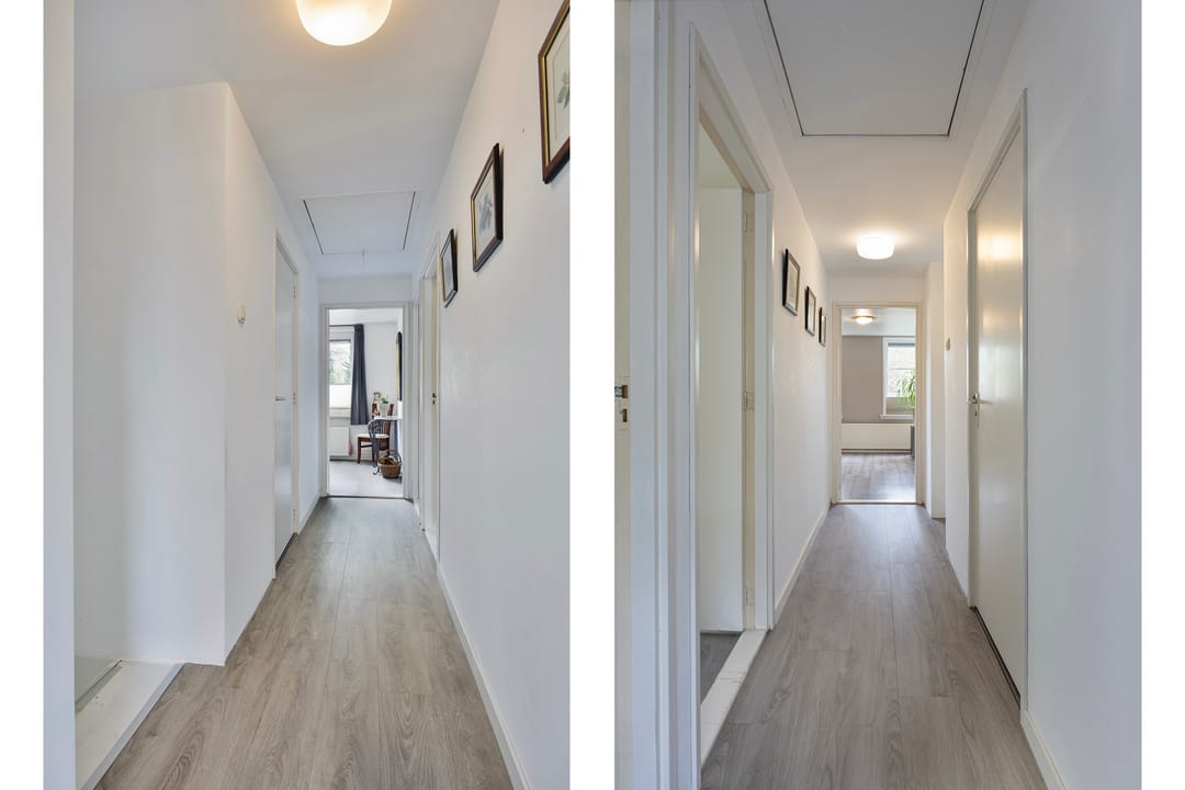 Photo 32 of Dellenweg 2