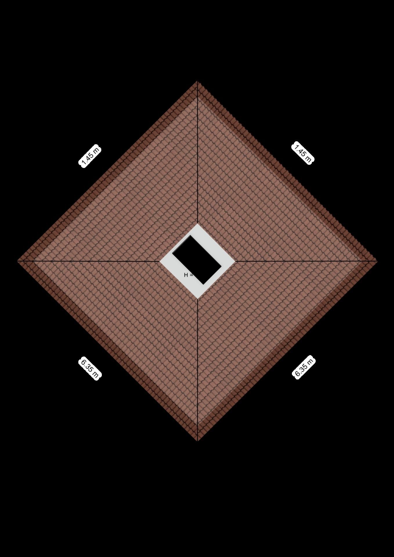 Foto 72 van de Spil 4