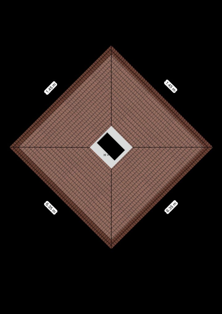 Foto 72 van de Spil 4