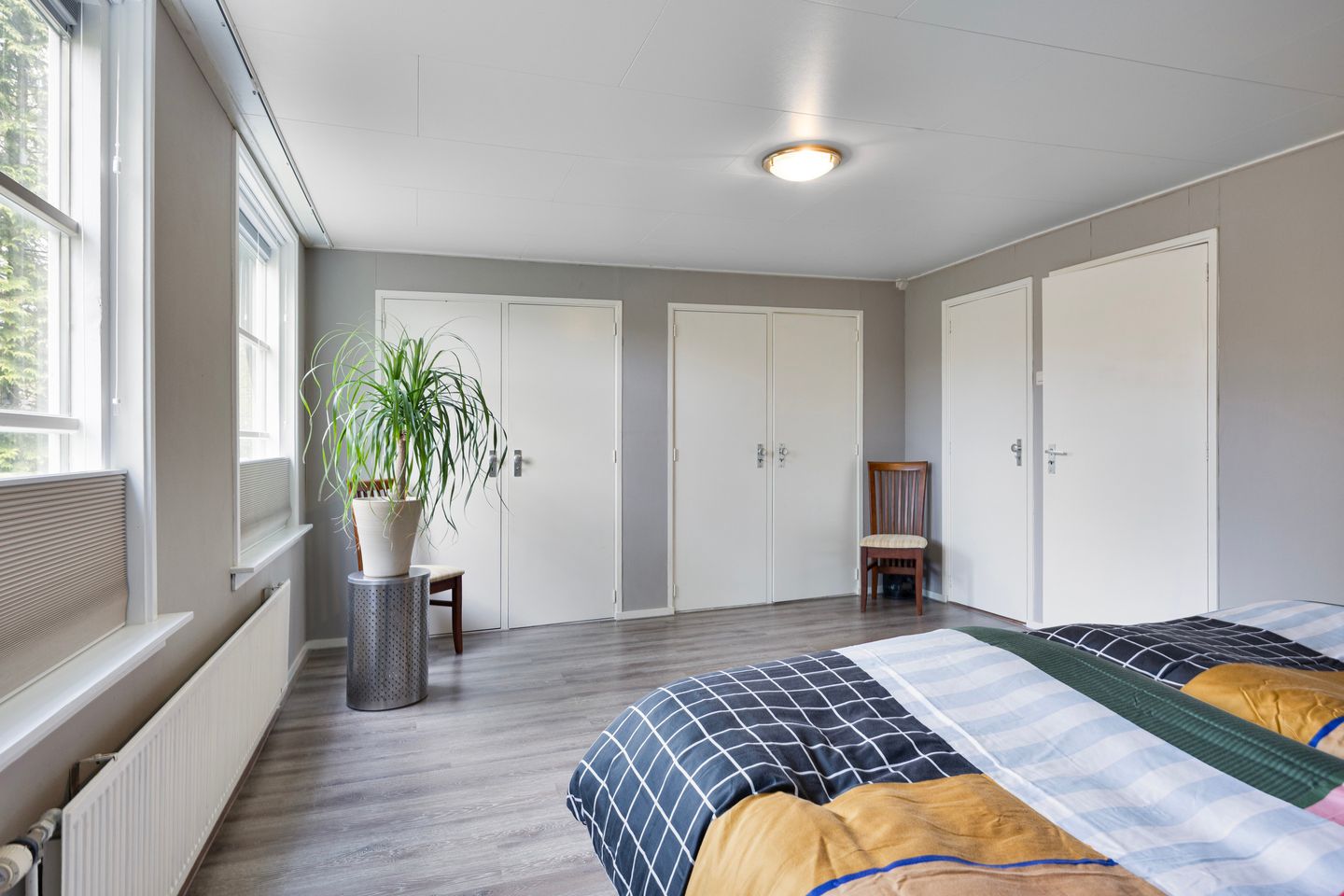 Photo 34 of Dellenweg 2