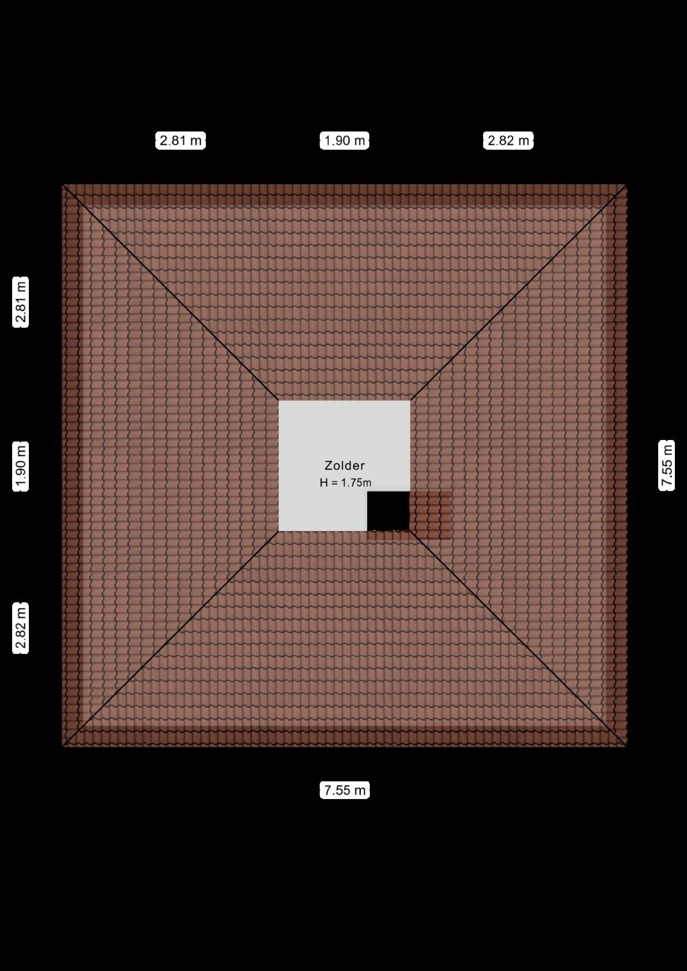 Foto 74 van de Spil 4