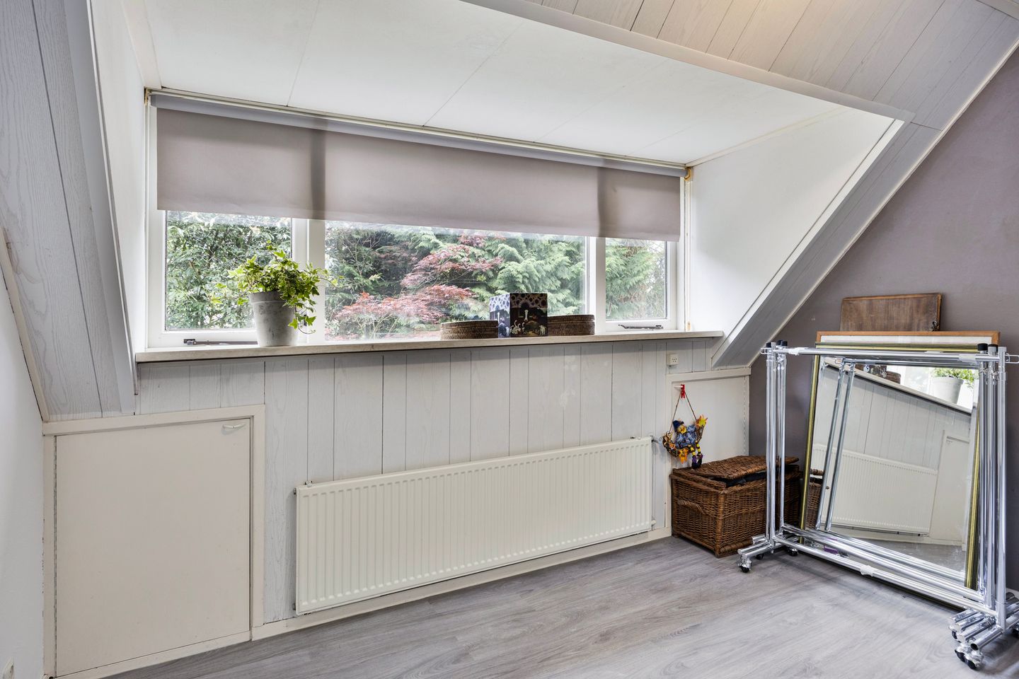 Photo 35 of Dellenweg 2