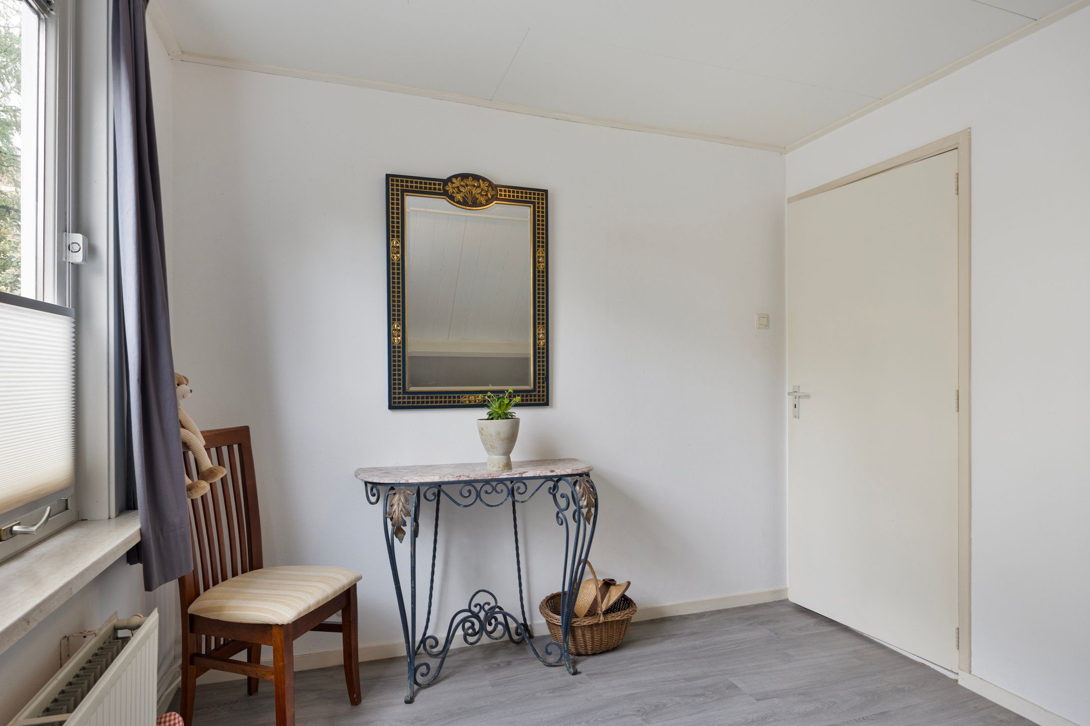 Photo 39 of Dellenweg 2