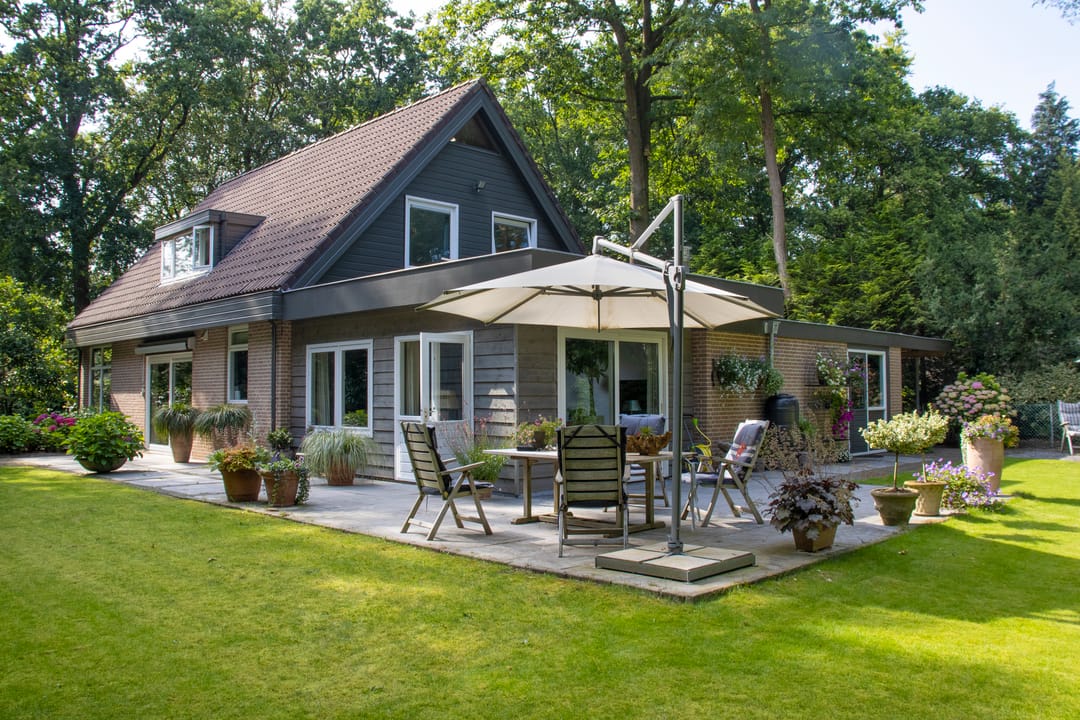 Photo 43 of Dellenweg 2