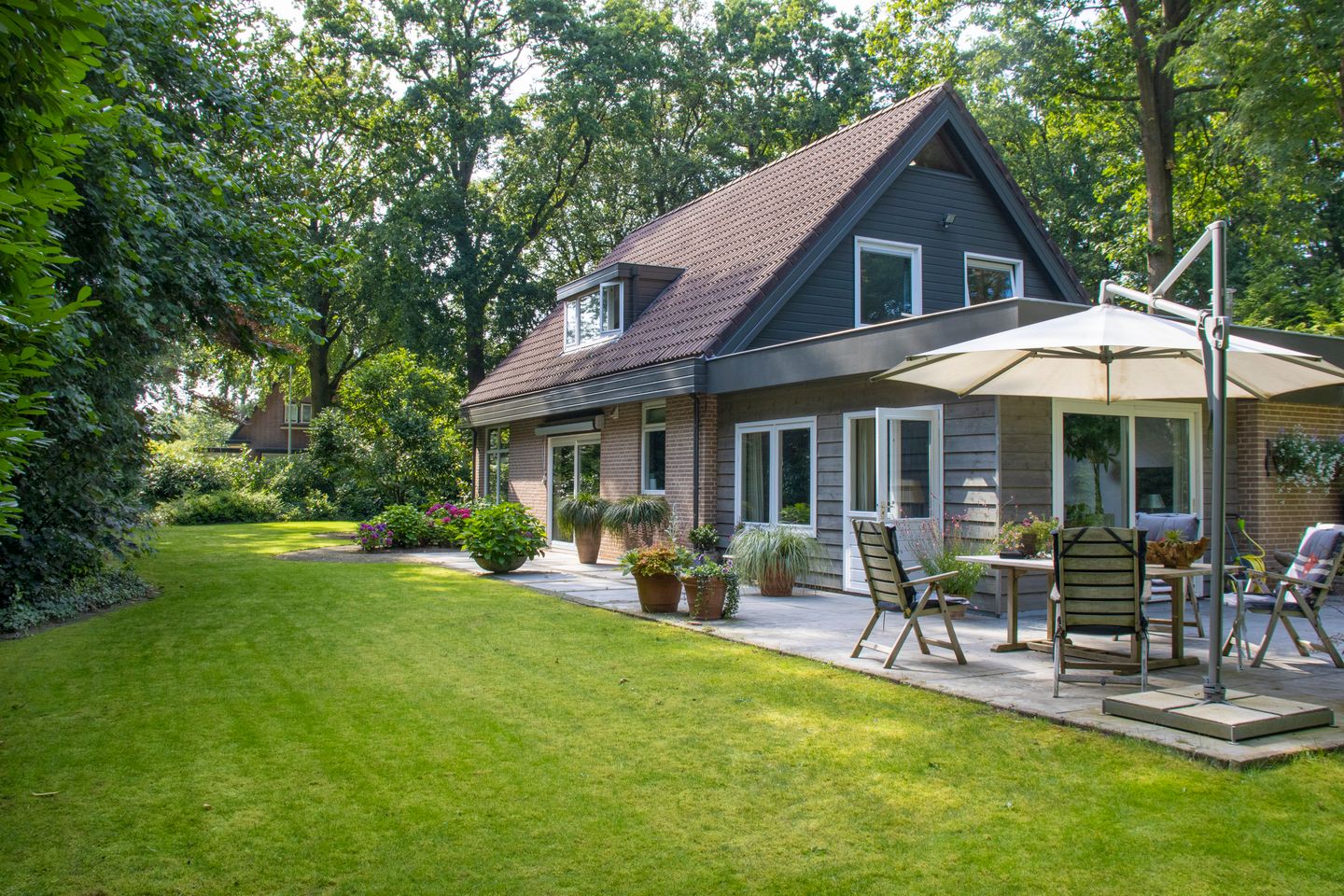 Photo 44 of Dellenweg 2