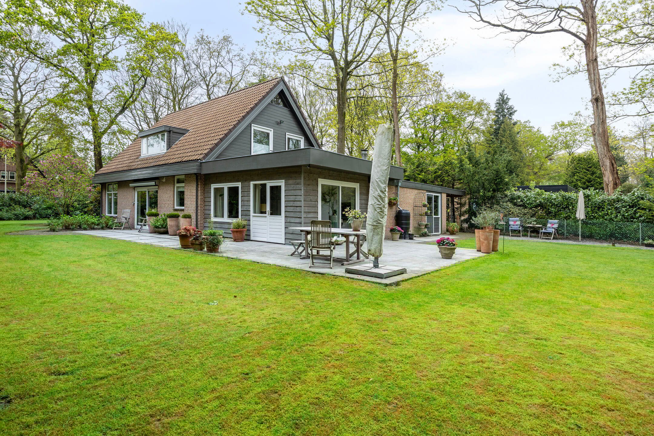 Photo 45 of Dellenweg 2