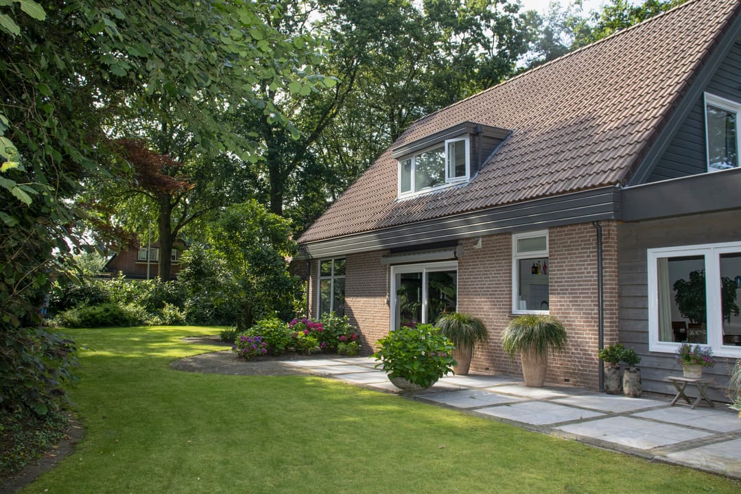 Photo 46 of Dellenweg 2