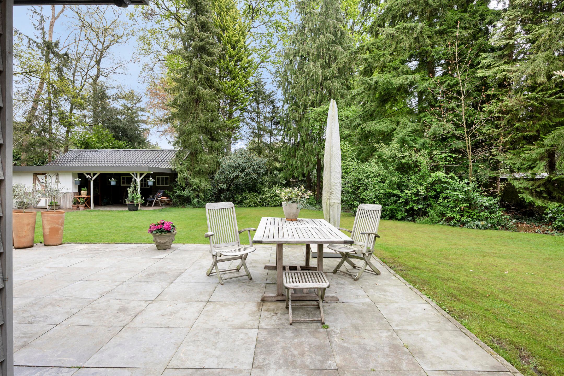 Photo 48 of Dellenweg 2