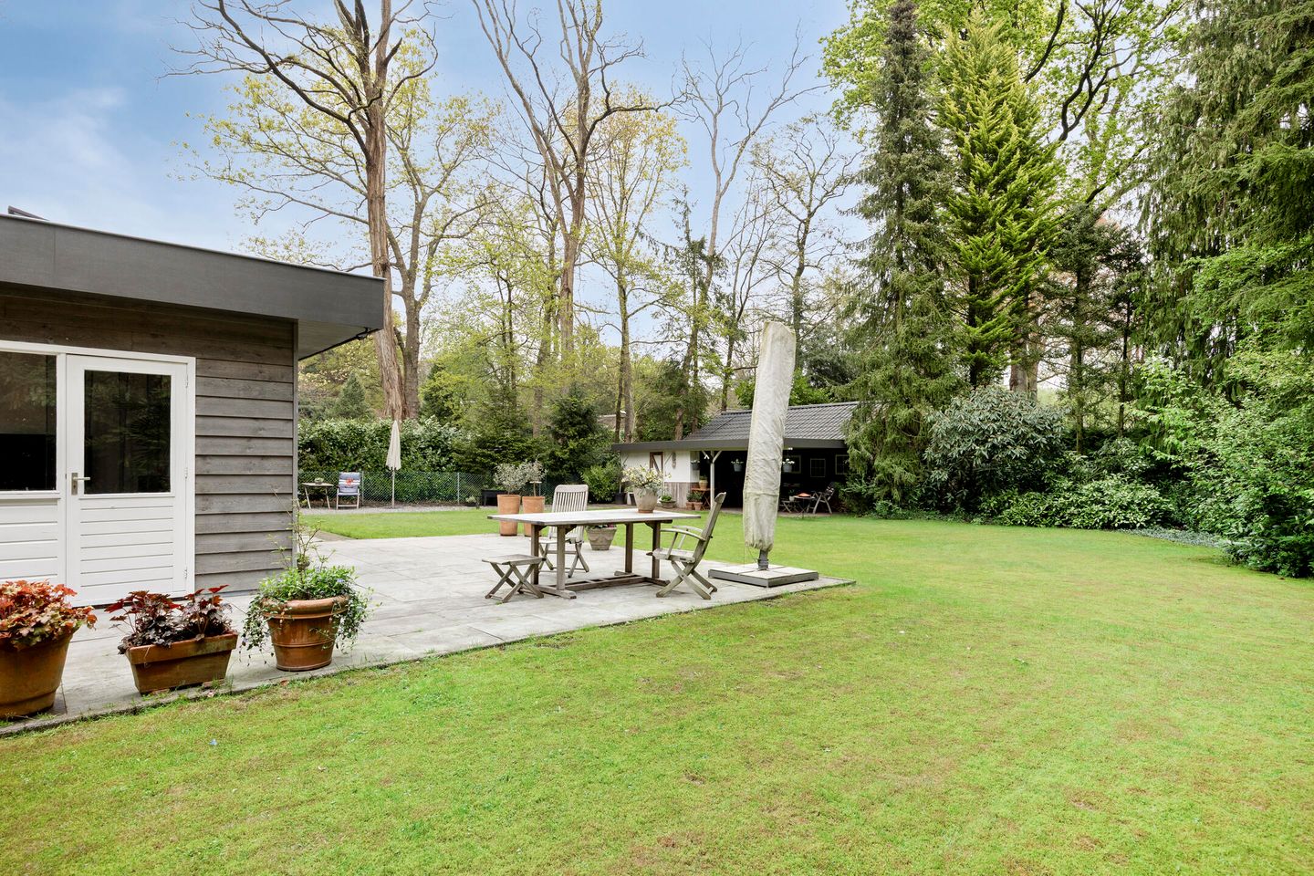 Photo 49 of Dellenweg 2