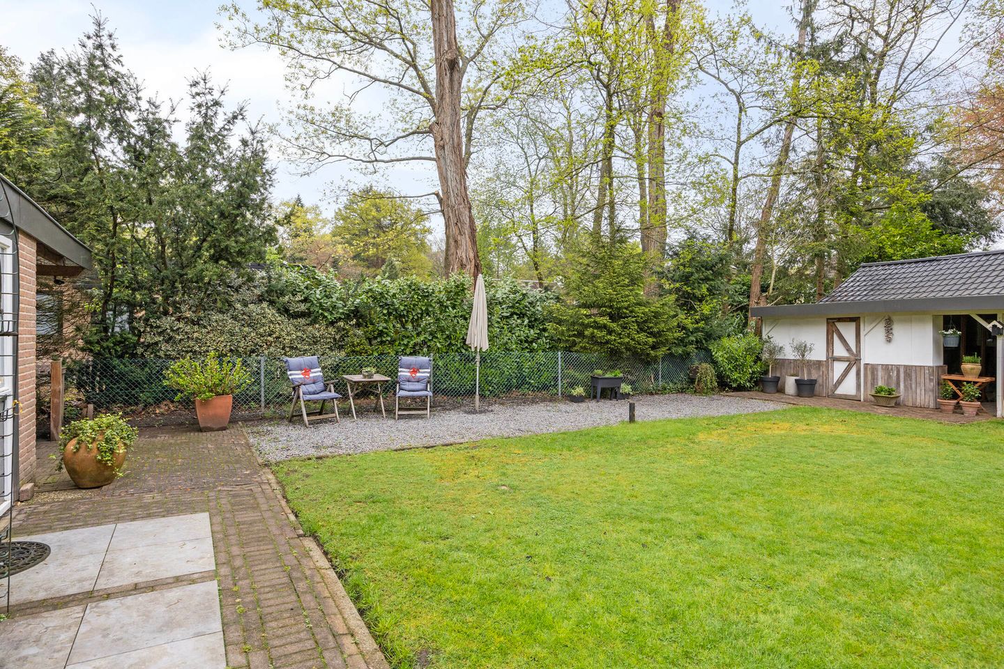 Photo 50 of Dellenweg 2