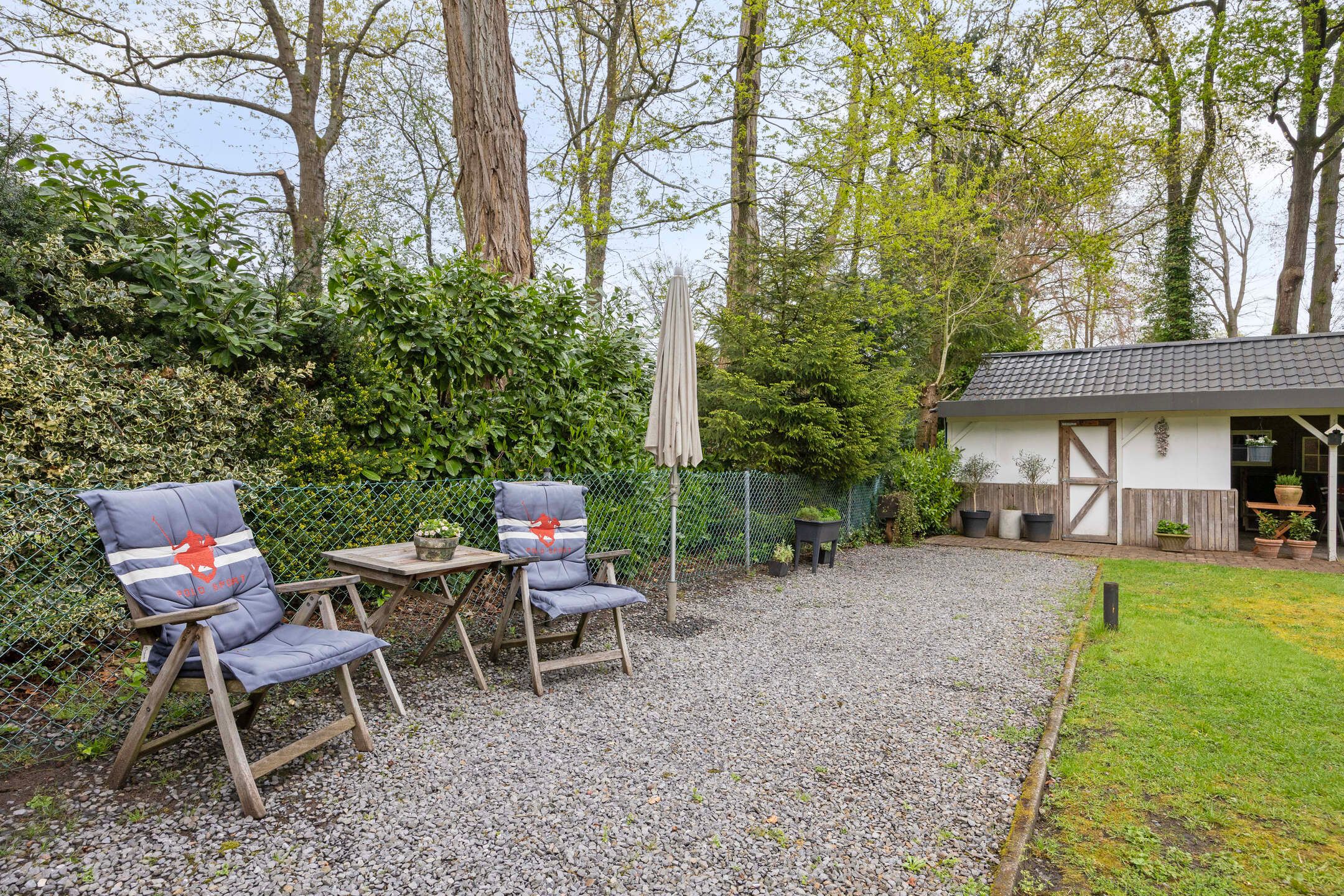 Photo 51 of Dellenweg 2