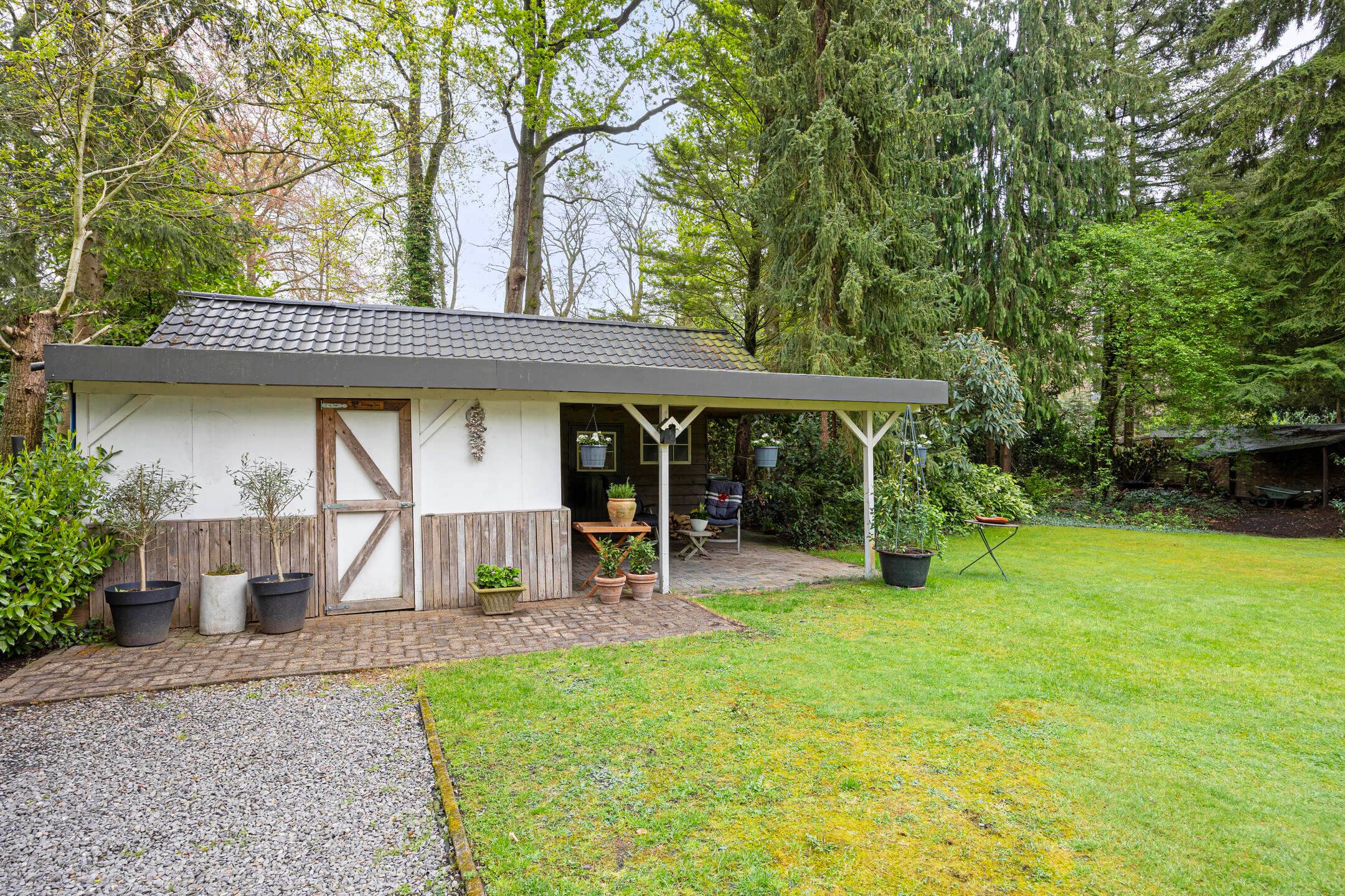 Photo 54 of Dellenweg 2