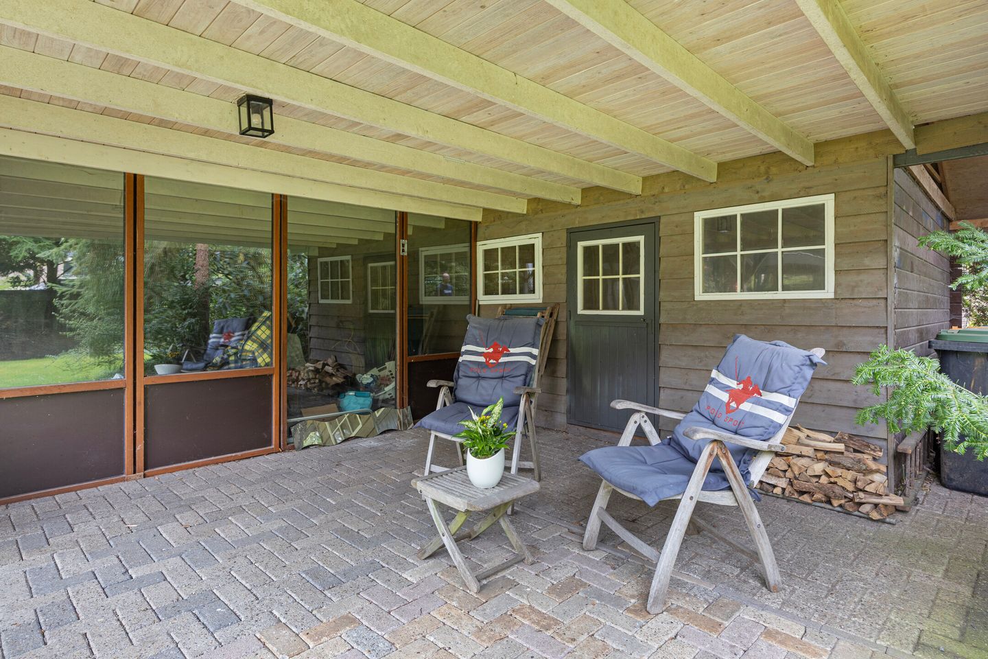 Photo 55 of Dellenweg 2