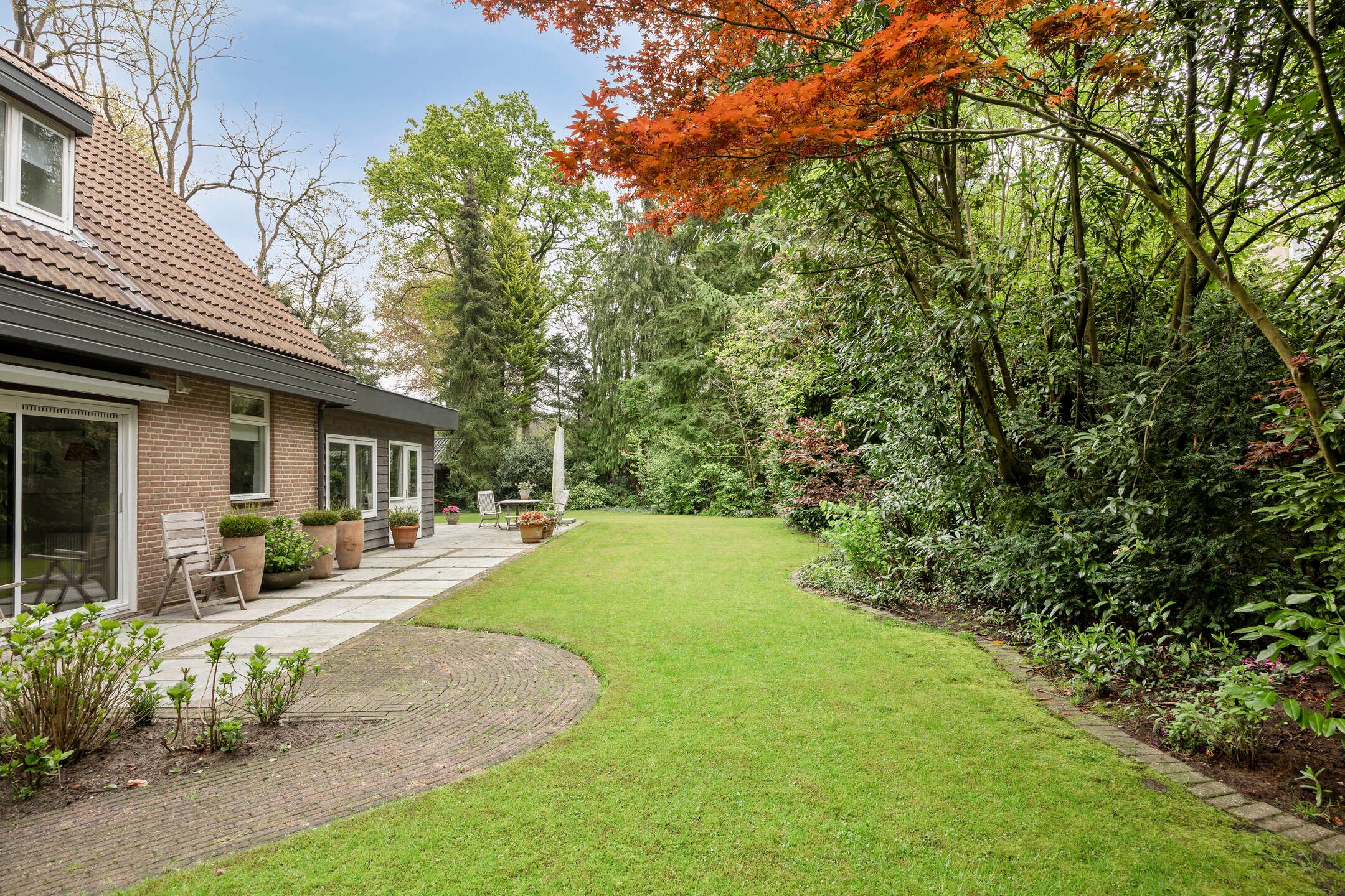 Photo 57 of Dellenweg 2