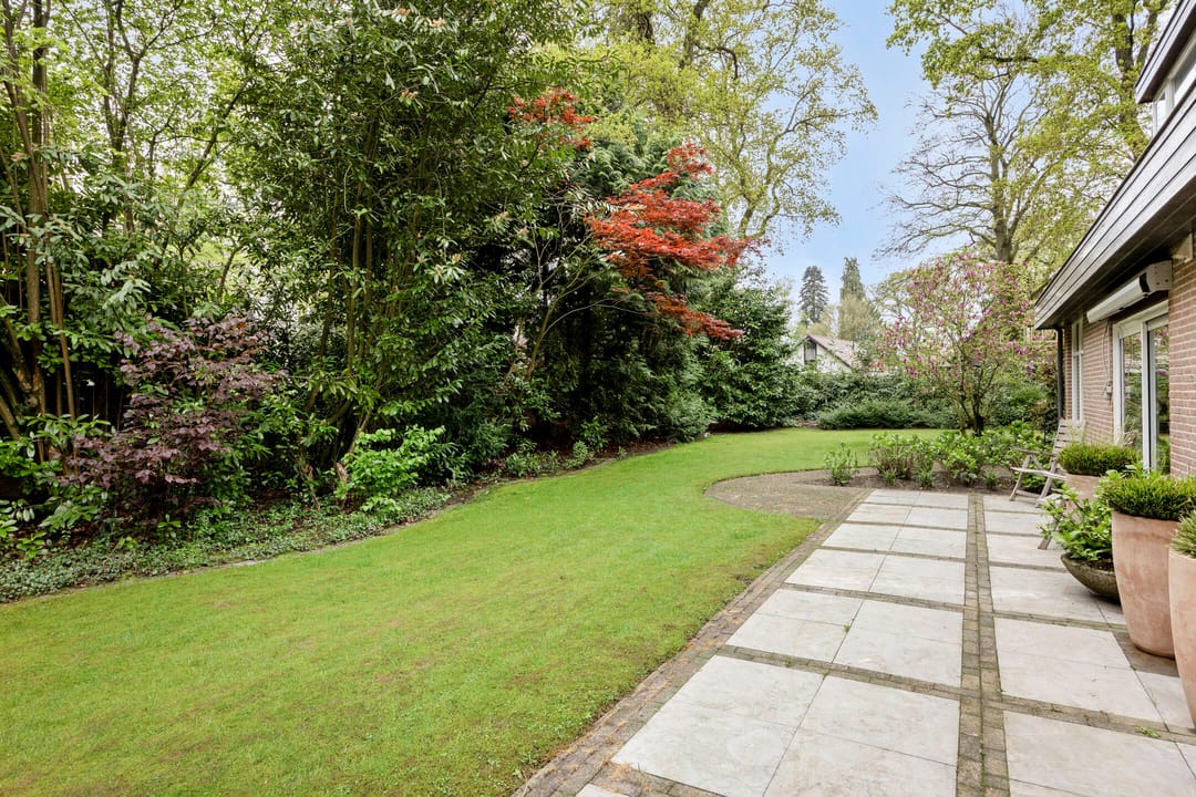 Photo 58 of Dellenweg 2