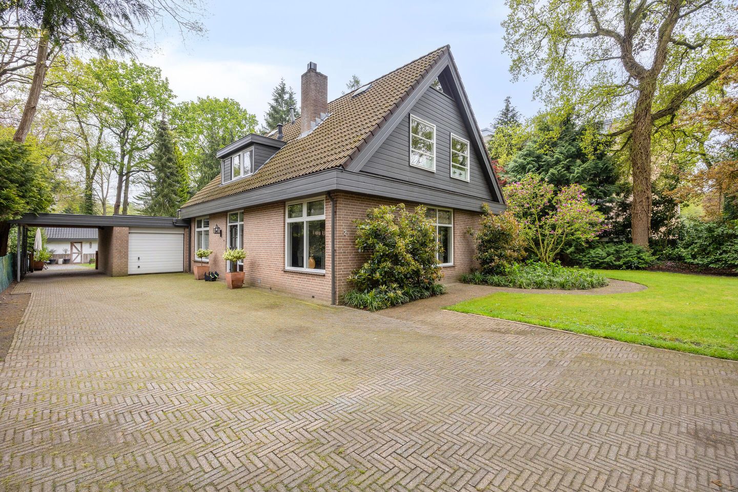 Photo 59 of Dellenweg 2