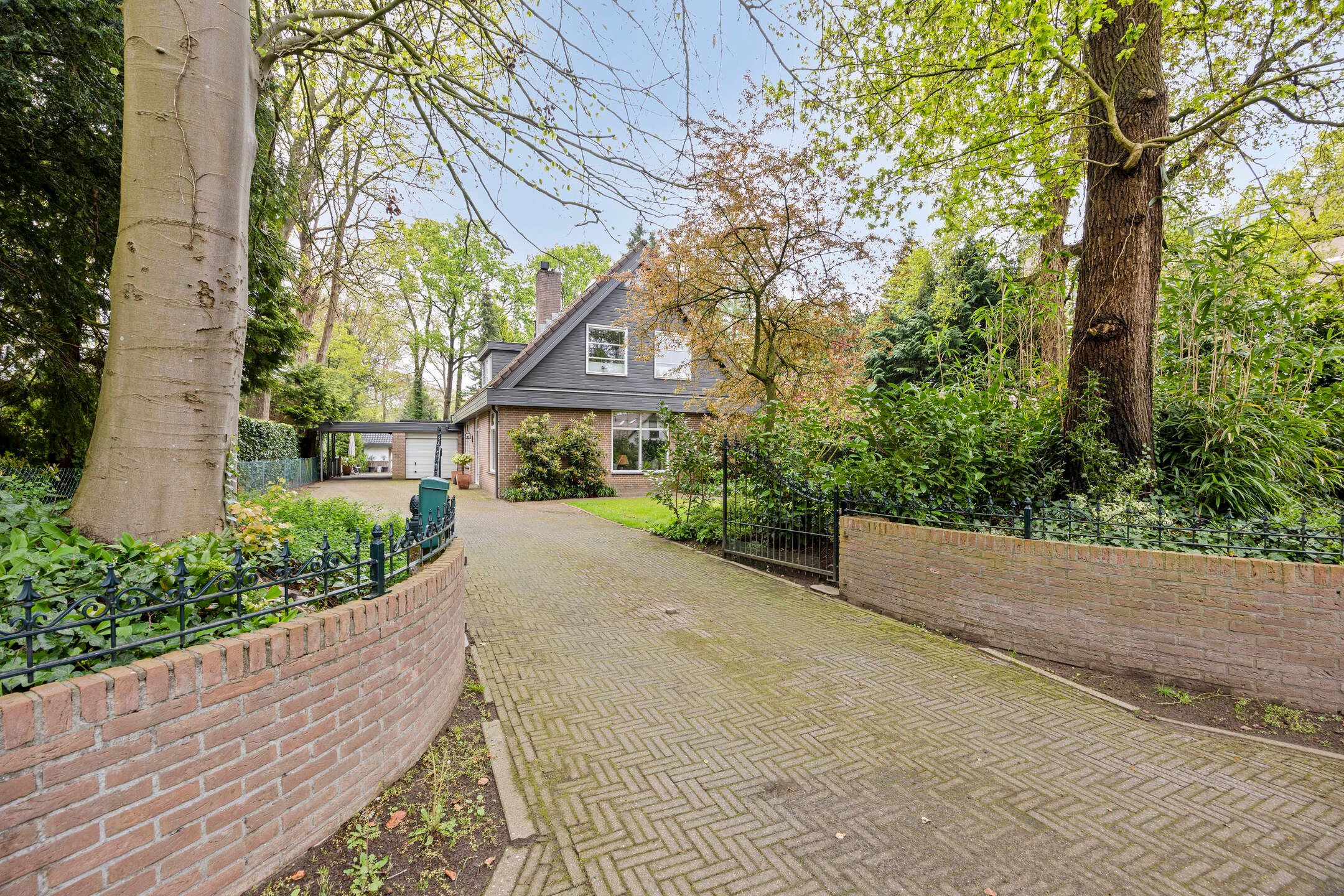 Photo 63 of Dellenweg 2