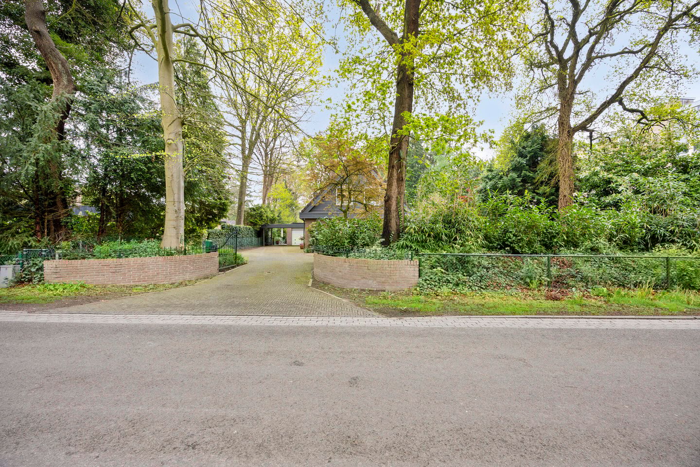 Photo 65 of Dellenweg 2