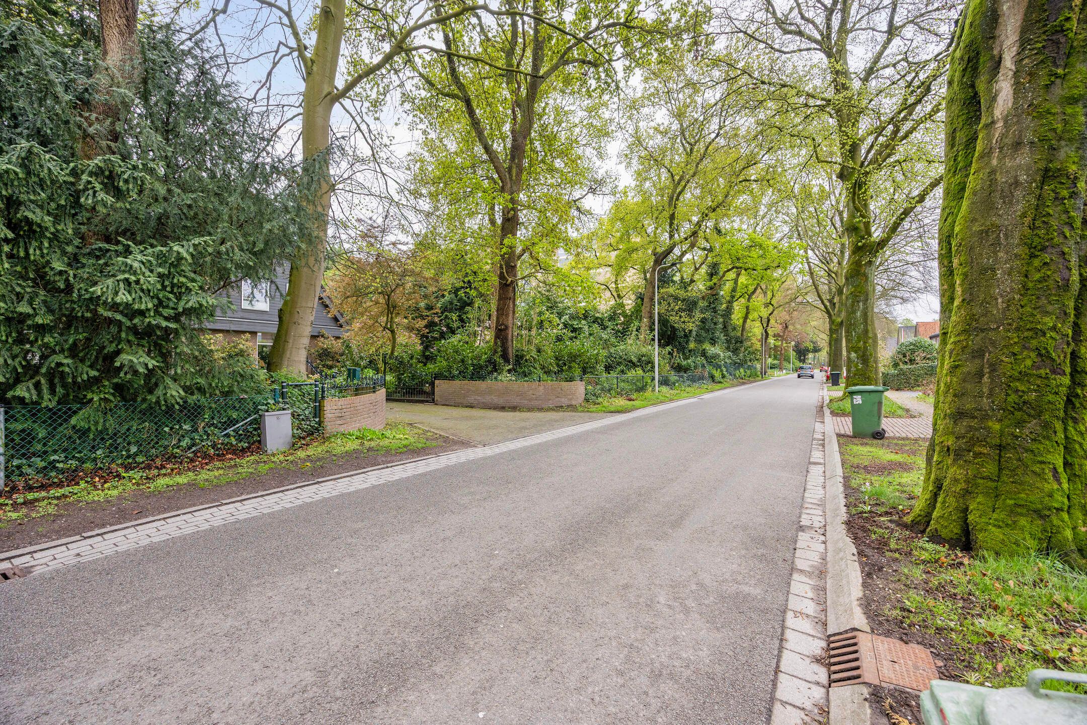 Photo 66 of Dellenweg 2