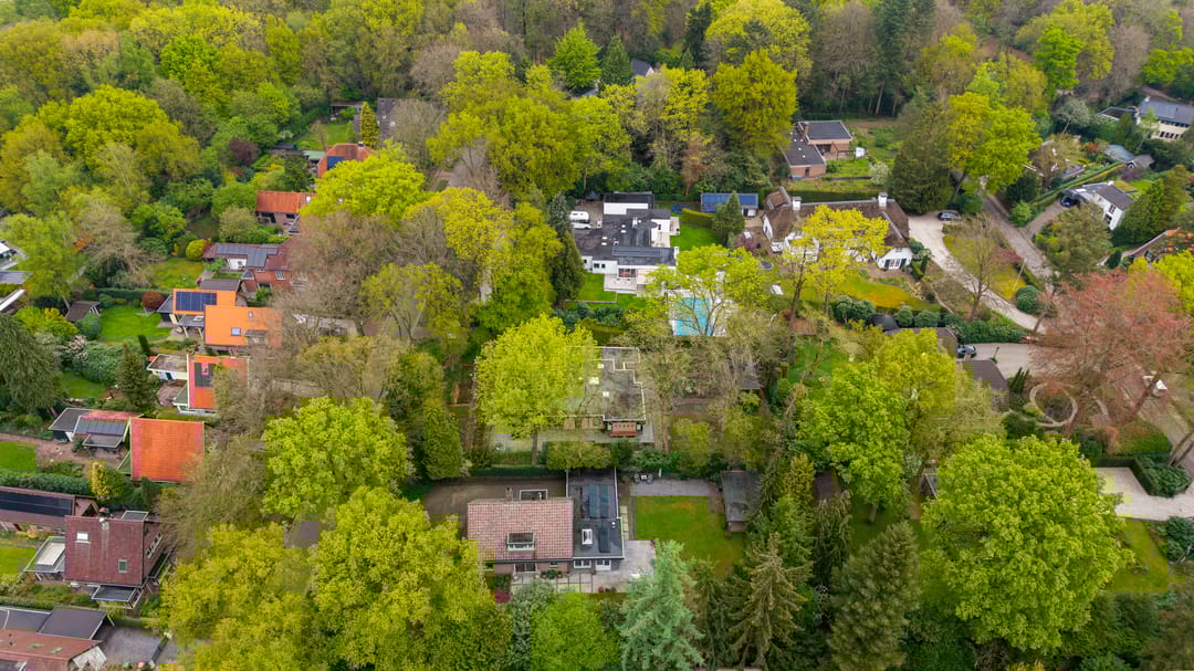 Photo 67 of Dellenweg 2