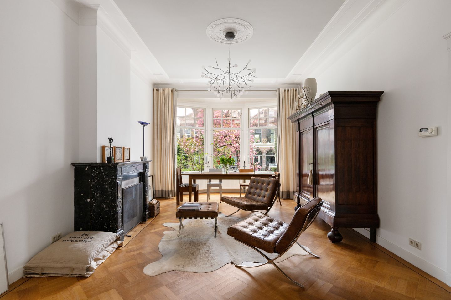 Foto 4 van Hoflaan 21