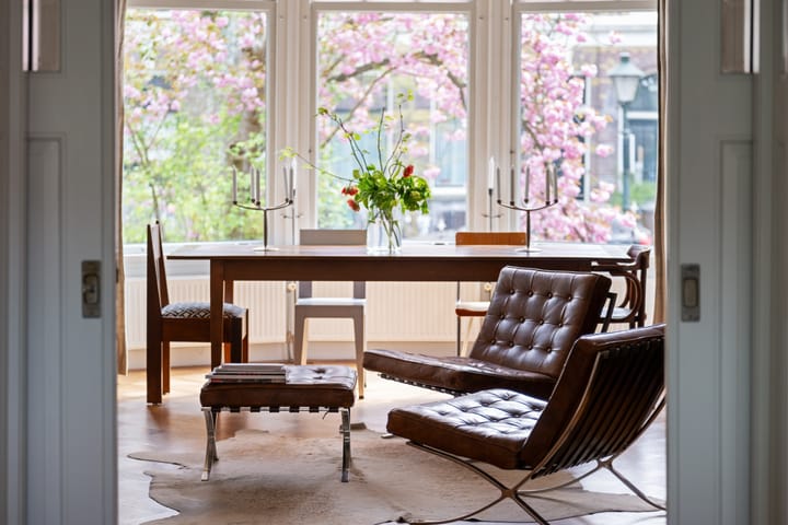 Foto 10 van Hoflaan 21