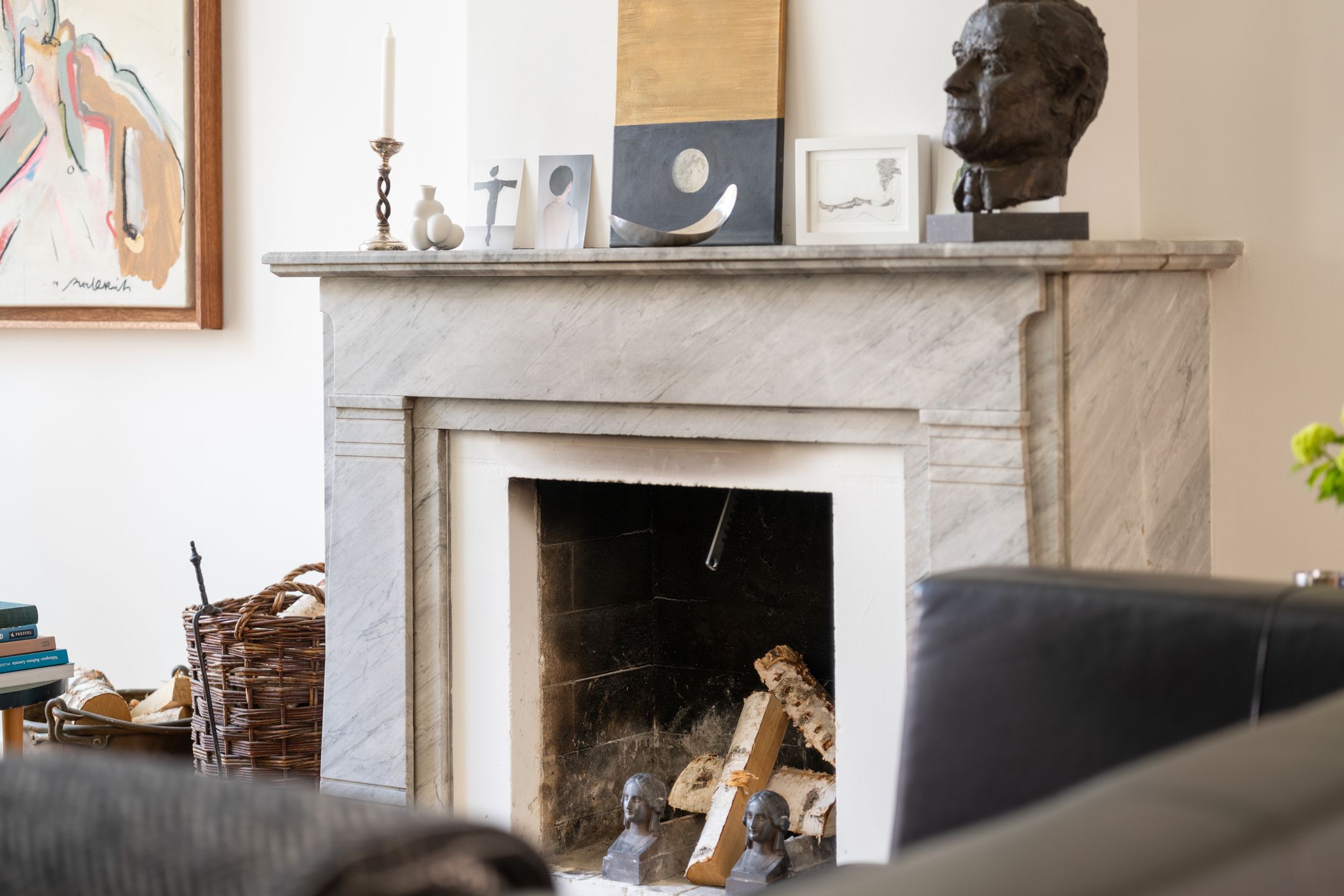 Foto 12 van Hoflaan 21