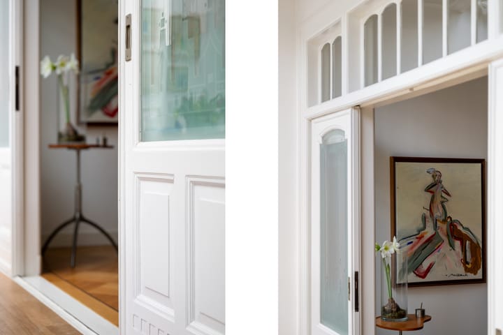 Foto 13 van Hoflaan 21