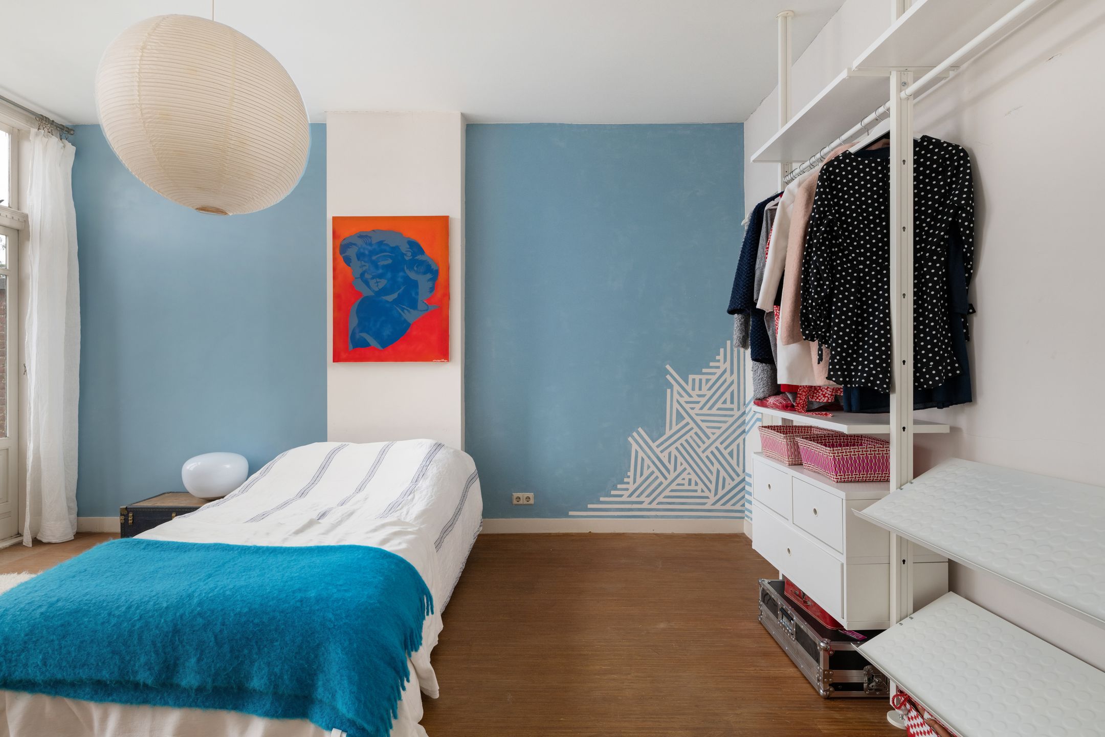 Foto 21 van Hoflaan 21