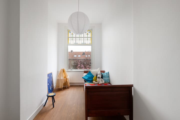 Foto 24 van Hoflaan 21