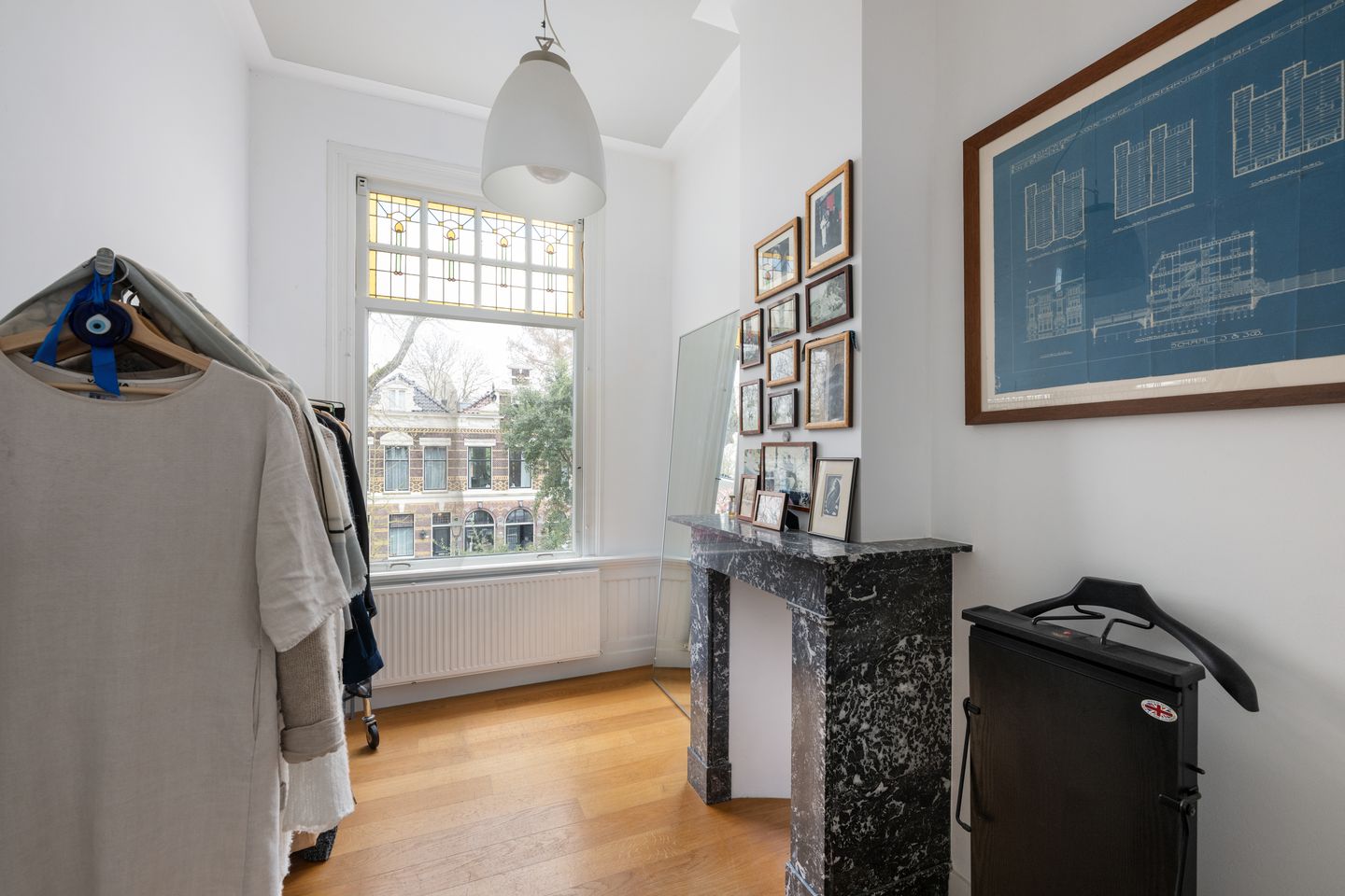 Foto 29 van Hoflaan 21