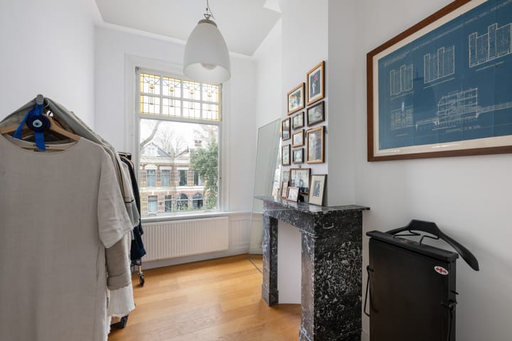 Foto 29 van Hoflaan 21