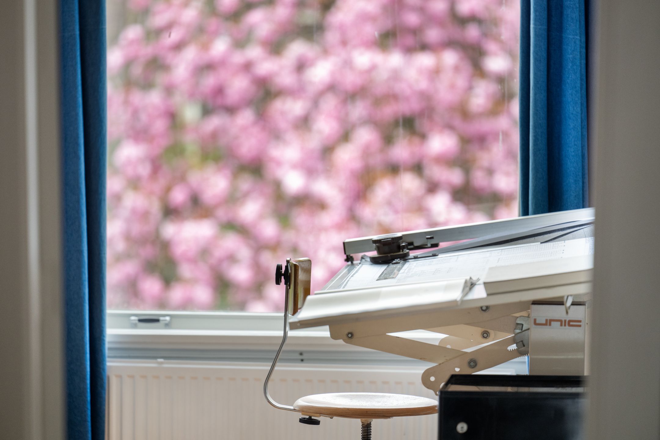 Foto 33 van Hoflaan 21