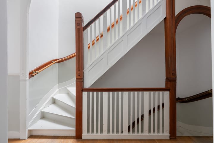 Foto 34 van Hoflaan 21