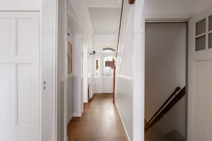 Foto 36 van Hoflaan 21