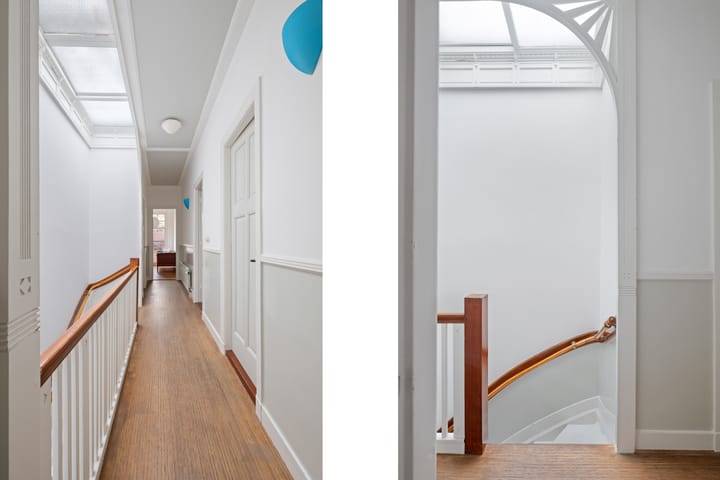 Foto 38 van Hoflaan 21