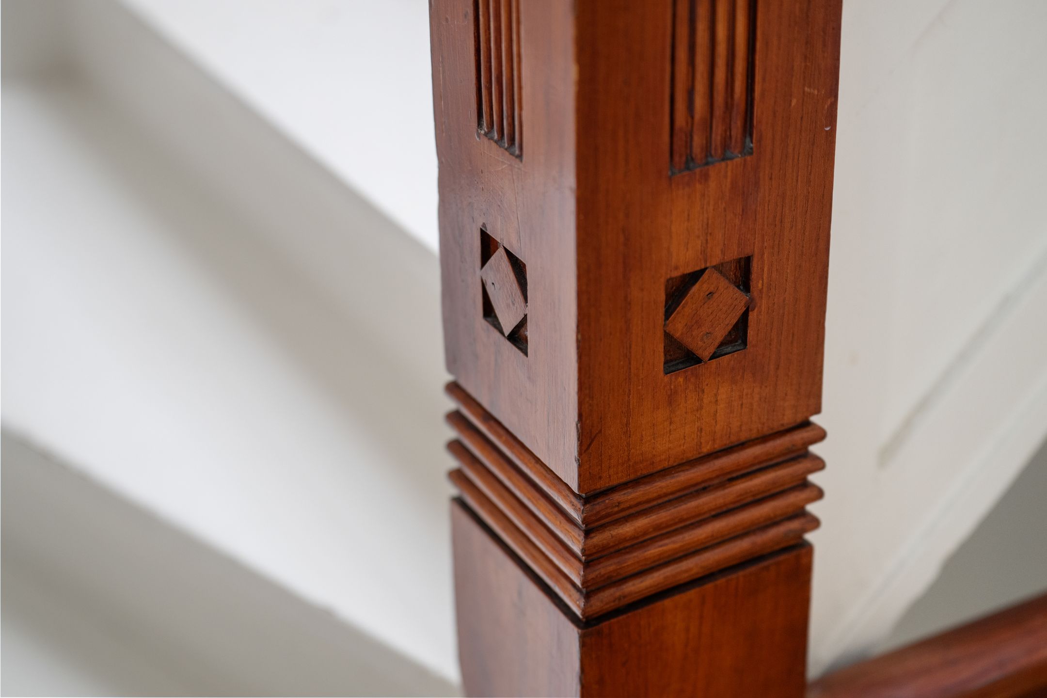 Foto 39 van Hoflaan 21