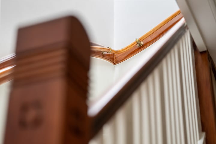 Foto 40 van Hoflaan 21