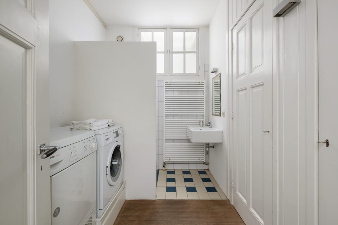 Foto 41 van Hoflaan 21