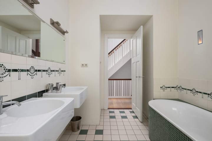 Foto 44 van Hoflaan 21