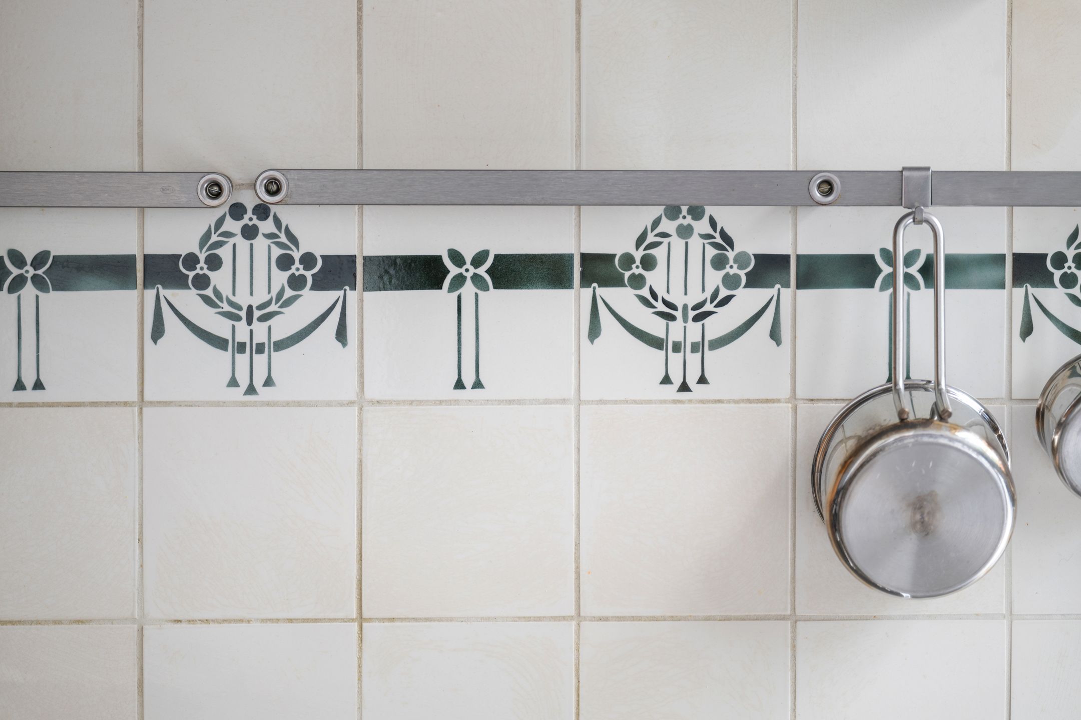 Foto 45 van Hoflaan 21