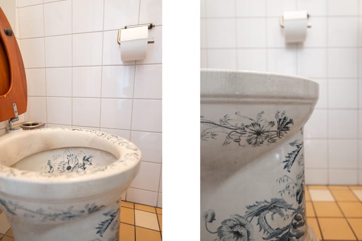 Foto 46 van Hoflaan 21