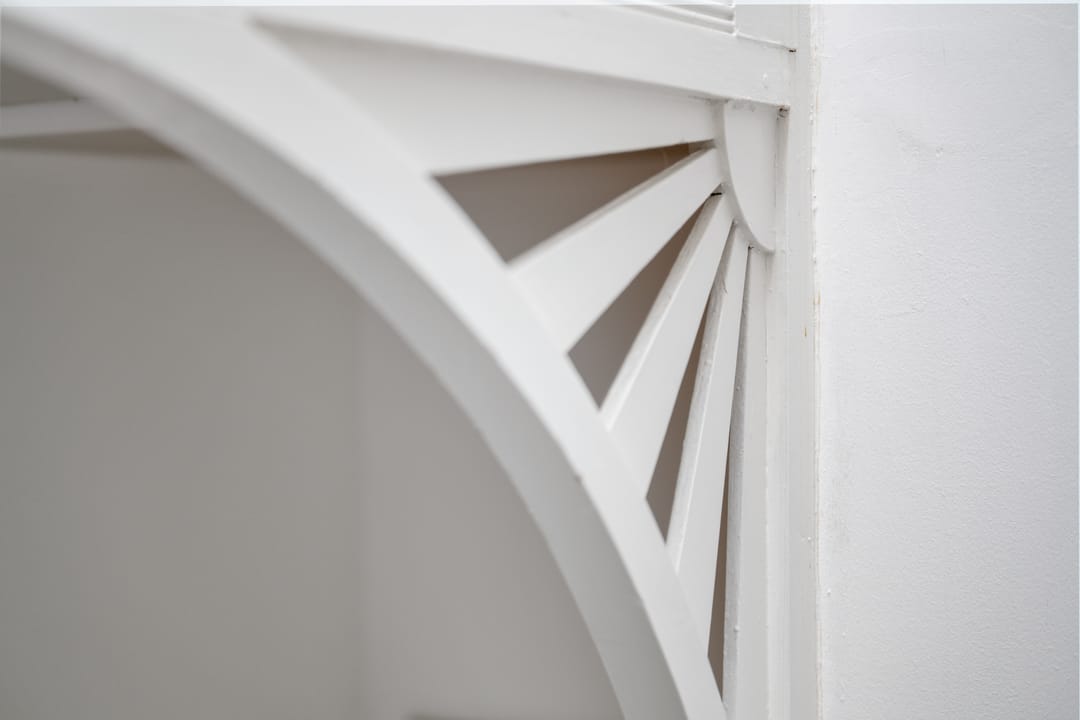 Foto 47 van Hoflaan 21