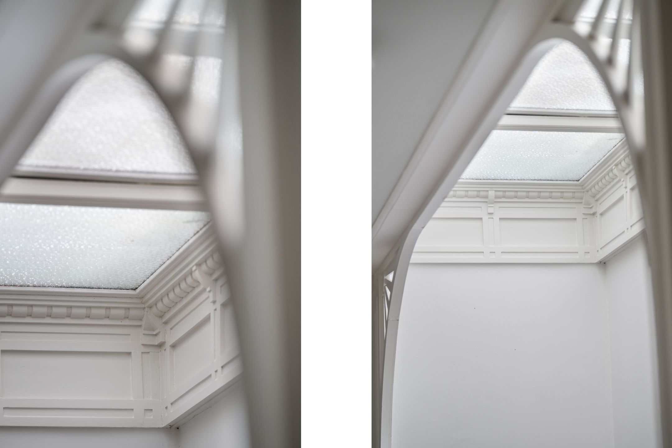 Foto 48 van Hoflaan 21