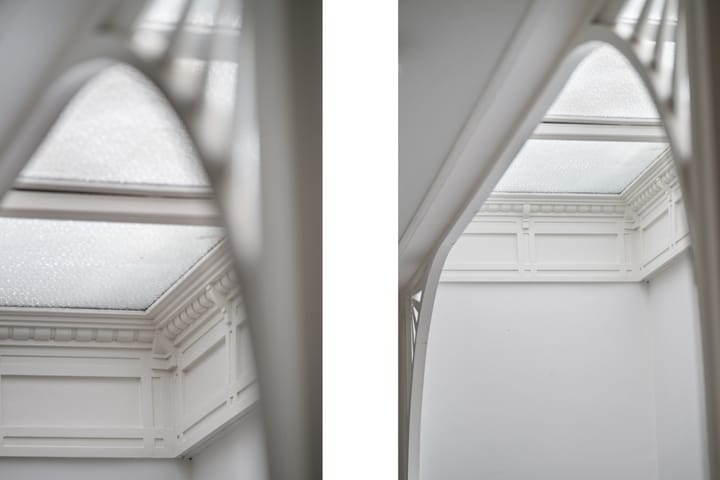 Foto 48 van Hoflaan 21