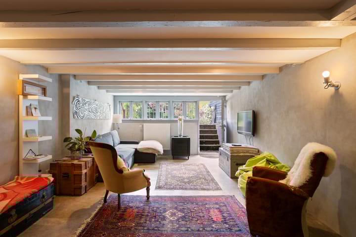 Foto 49 van Hoflaan 21