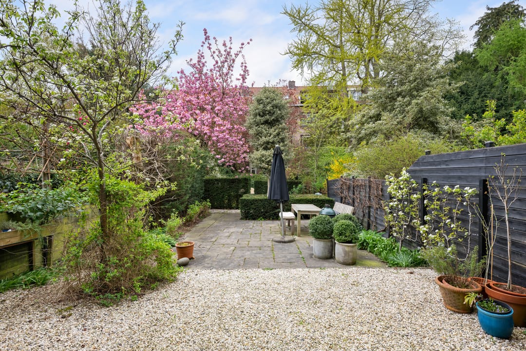 Foto 52 van Hoflaan 21