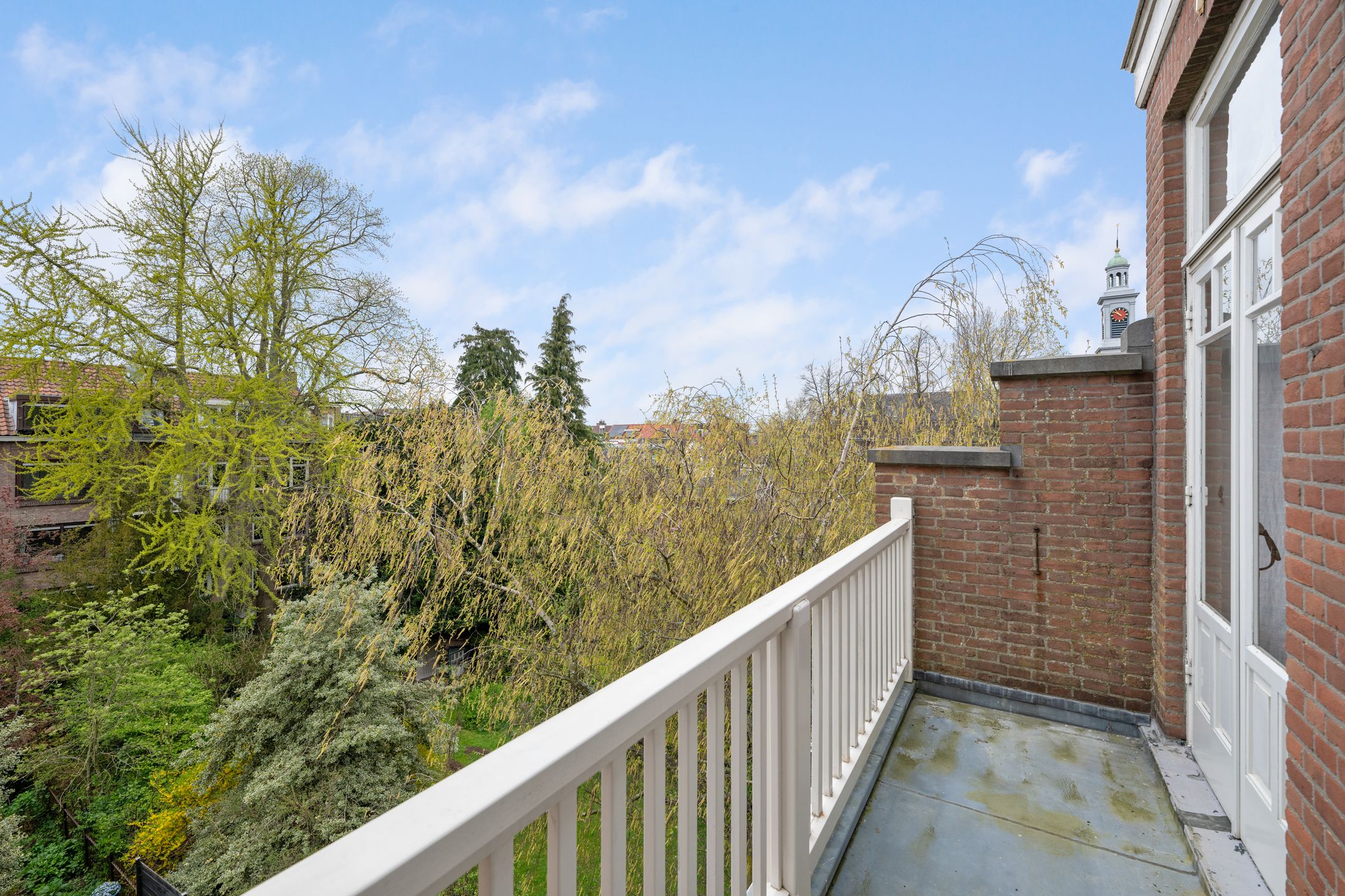 Foto 54 van Hoflaan 21