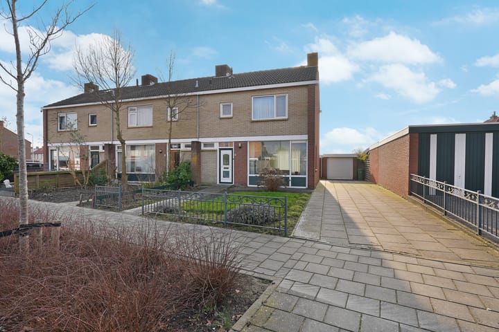 Foto 1 van Molenweg 93